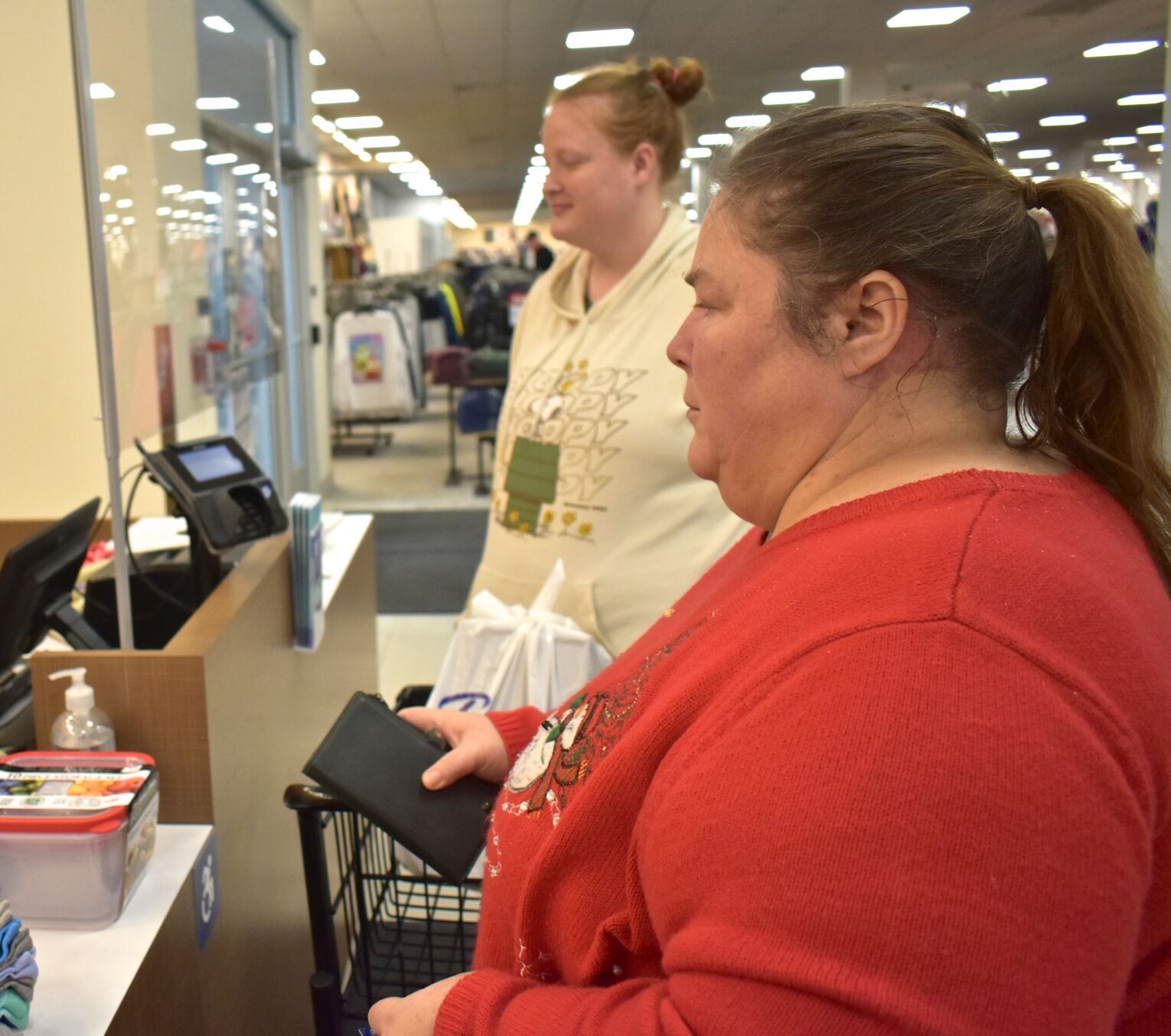 Boscov shoppers.jpg